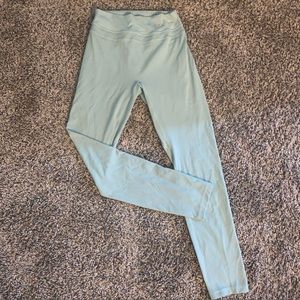 Whitney Simmons x Gymshark Leggings